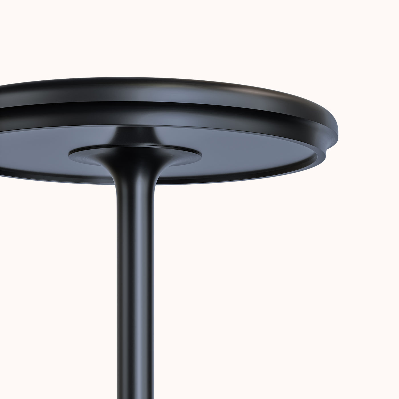 THE COPENHAGEN TABLE LAMP