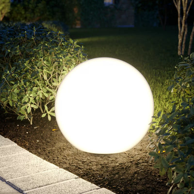 THE OSLO OUTDOOR LAMP (Pre-order - ships at the end of November)