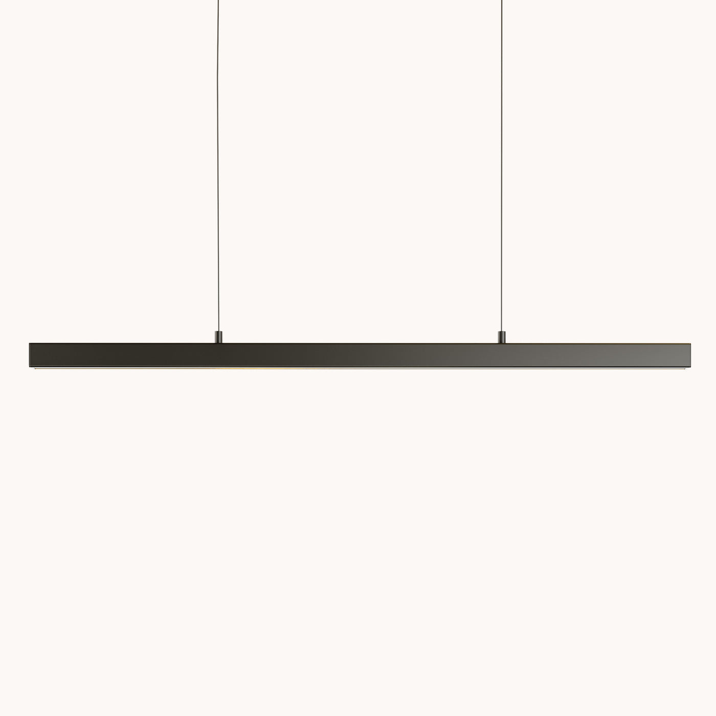 SCANDINAVIAN PENDANT LAMP