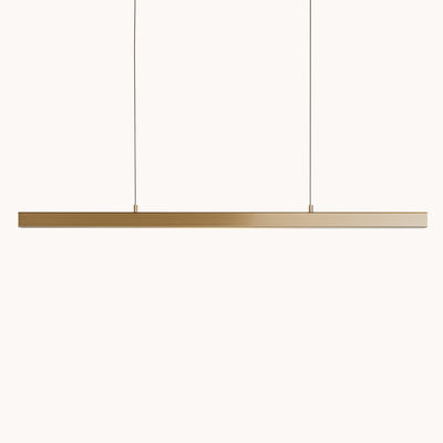 SCANDINAVIAN PENDANT LAMP