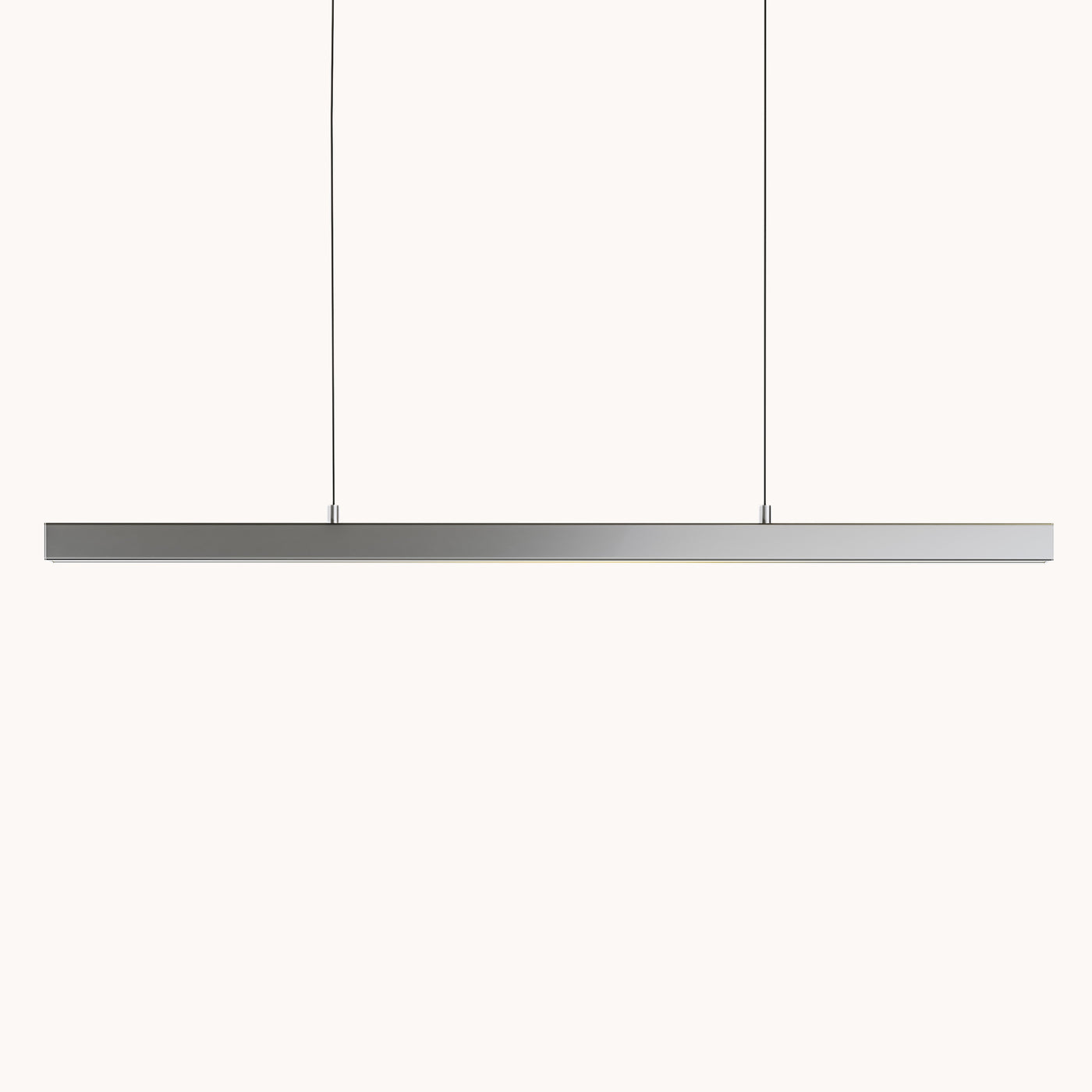 SCANDINAVIAN PENDANT LAMP