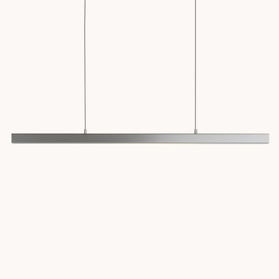 SCANDINAVIAN PENDANT LAMP