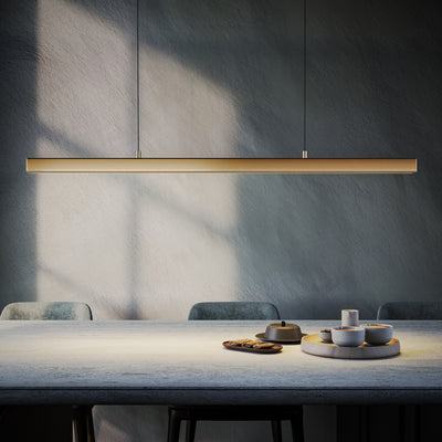 SCANDINAVIAN PENDANT LAMP