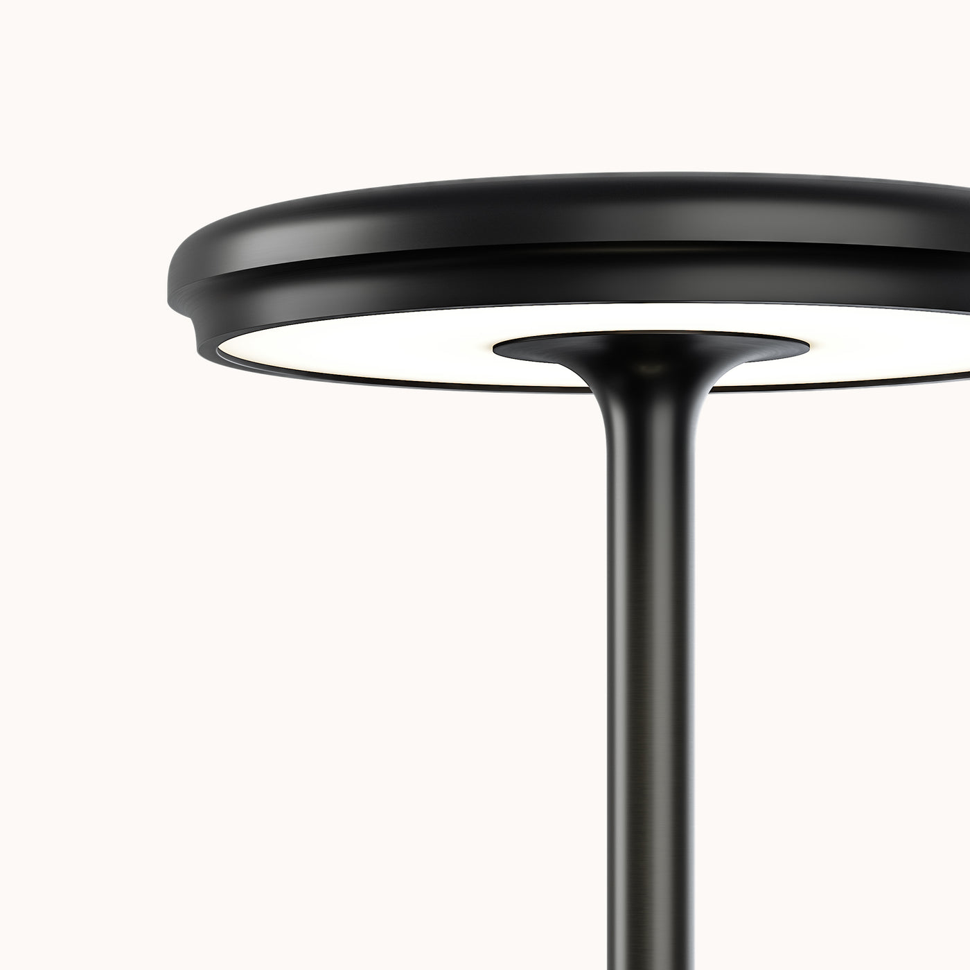 LA LAMPE DE TABLE COPENHAGUE XL (Précommande - expédition fin novembre)