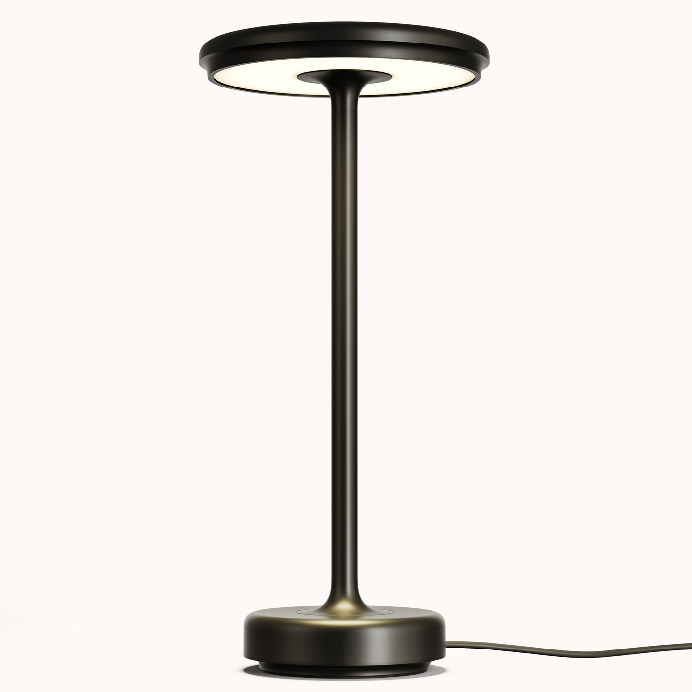 THE COPENHAGEN XL TABLE LAMP (Pre-order - ships at the end of November)