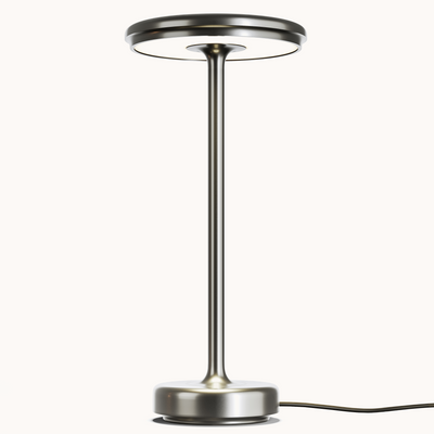 THE COPENHAGEN XL TABLE LAMP (Pre-order - ships at the end of November)