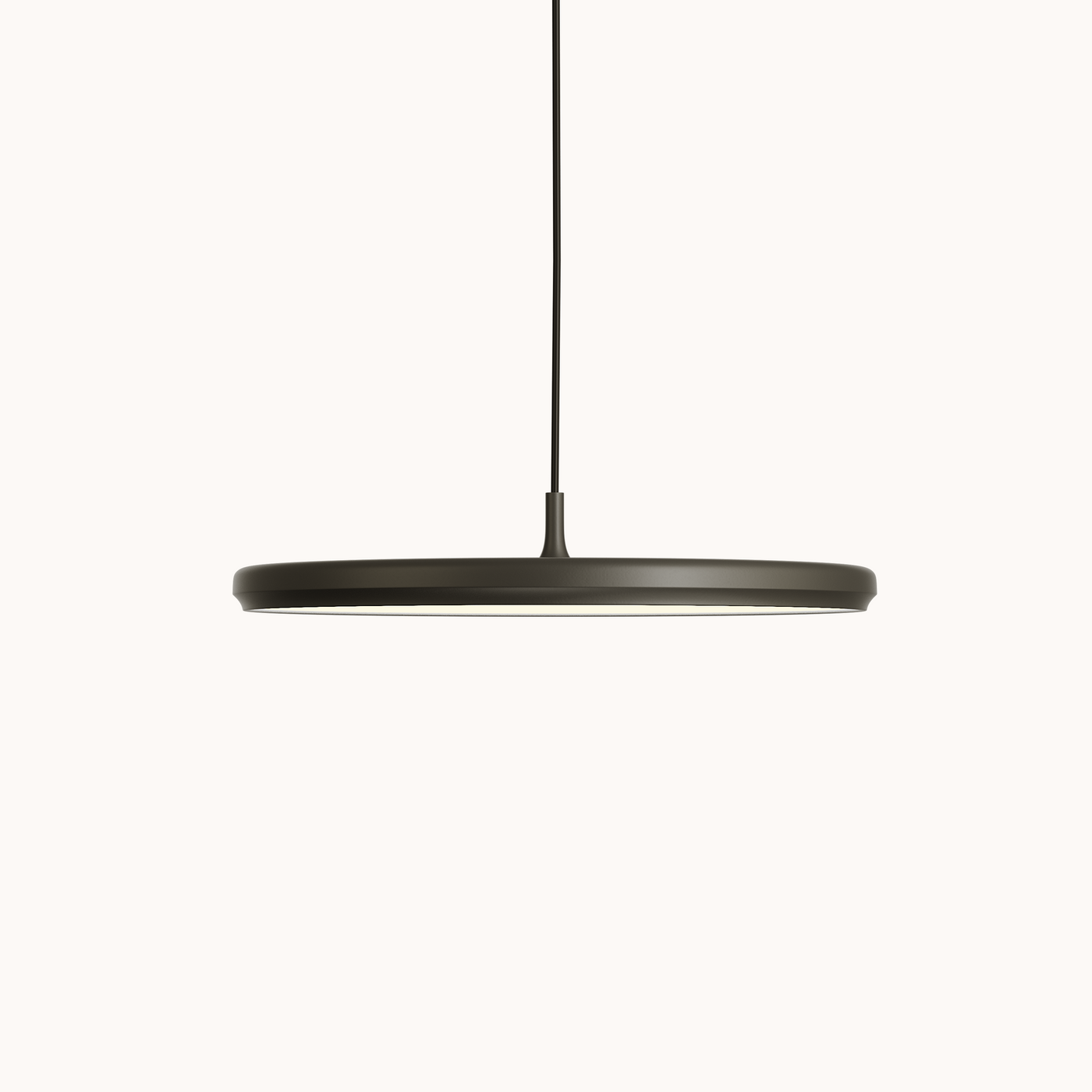 LA LAMPE PENDANTE COPENHAGUE