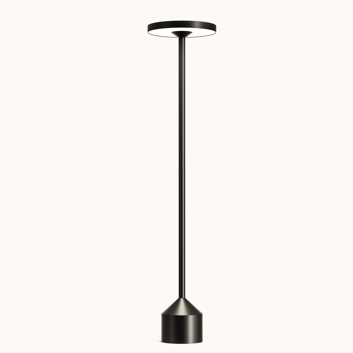 THE STOCKHOLM FLOOR LAMP (Pre-order - ships at the end of November)