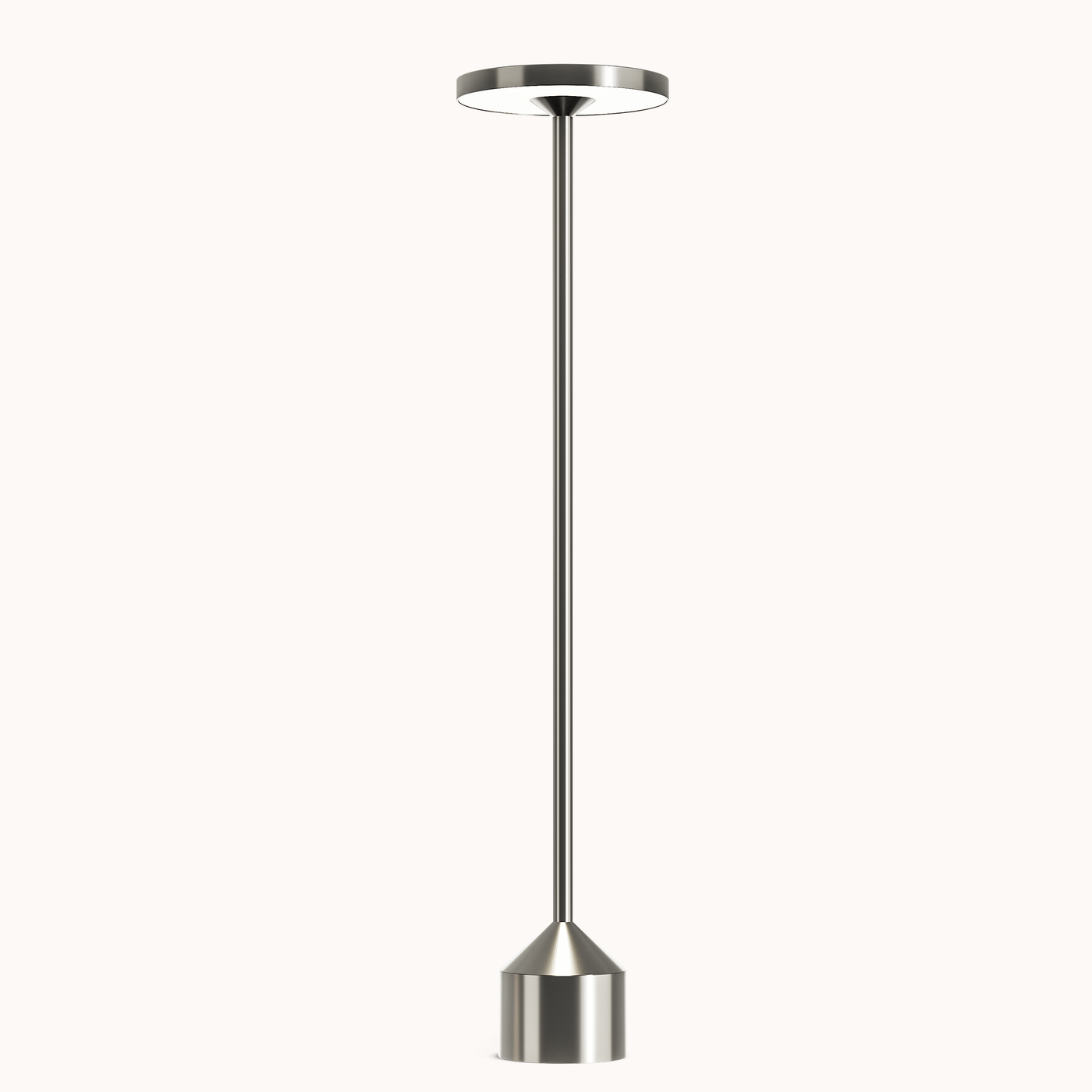 THE STOCKHOLM FLOOR LAMP (Pre-order - ships at the end of November)