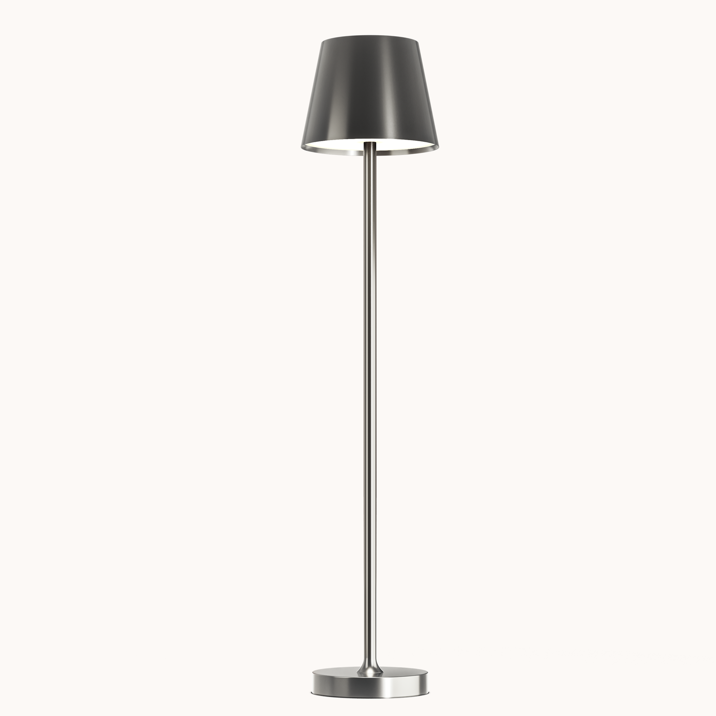 THE HELSINKI FLOOR LAMP (Pre-order - ships at the end of November)