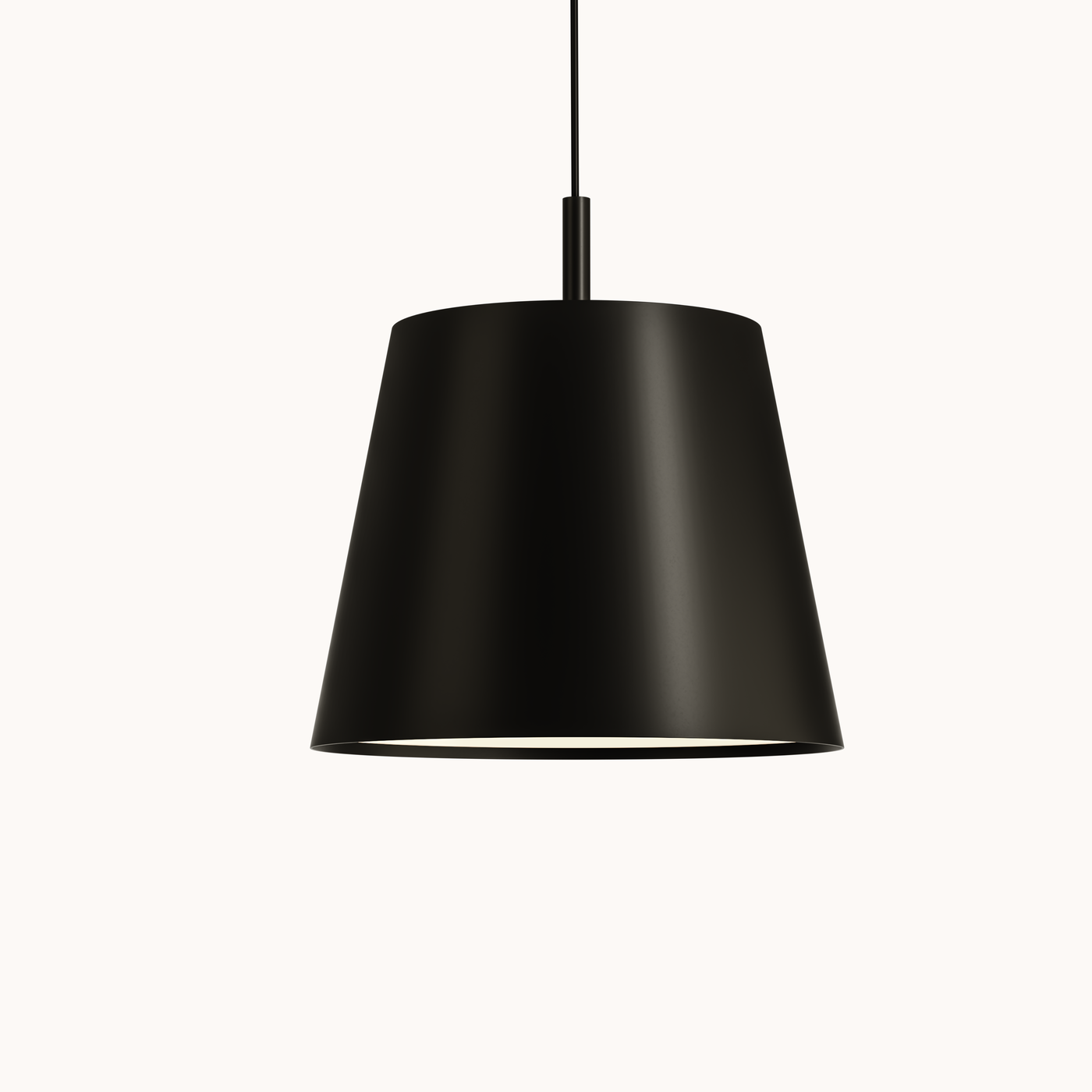 THE HELSINKI PENDANT LAMP (Pre-order - ships at the end of November)