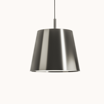 THE HELSINKI PENDANT LAMP (Pre-order - ships at the end of November)