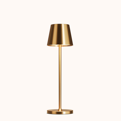 LA LAMPE DE TABLE HELSINKI