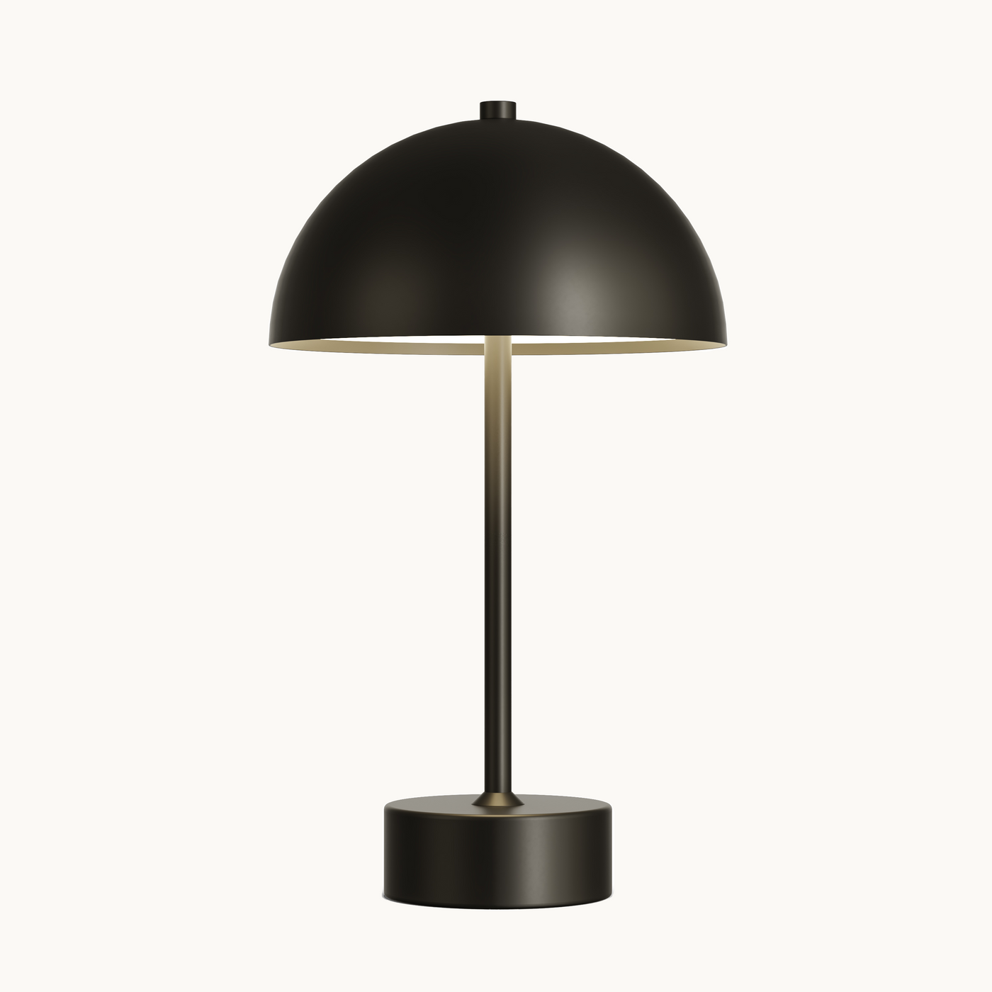 THE OSLO TABLE LAMP