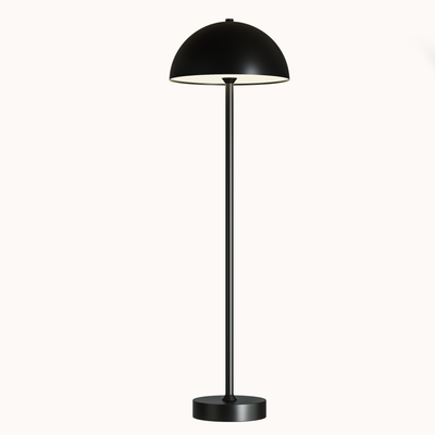 THE OSLO FLOOR LAMP (Pre-order - ships at the end of November)