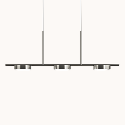 THE STOCKHOLM PENDANT LAMP (Pre-order - ships at the end of November)