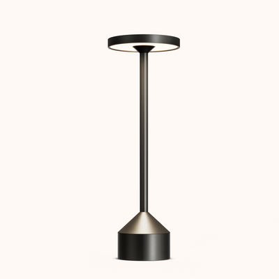 THE STOCKHOLM TABLE LAMP